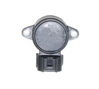 QGBUSQ Sensor de posición del Acelerador 1 Sensor De Posición del Acelerador 7230-16M90 7260-15W50 para Y&amaha para F60 F75 F90 TJR/LA/LHA