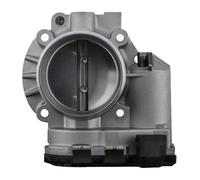 QGBUSQ Sensor de posición del Acelerador Conjunto De Acelerador 35100-25410 para Hyun&dai para Sonata para Santa Válvula del Cuerpo del Acelerador 3510025410.