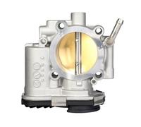 QGBUSQ Sensor de posición del Acelerador Cuerpo del Acelerador De 02807504O94/0280750562/96817600 para Chevy para Cruze para Sonic para Aveo Motores 1.6L-1.8L (2009-2015)