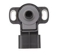 QGBUSQ Sensor de posición del Acelerador Sensor De Posición del Acelerador para Y&amaha para R1 para R6 2006 2007 2C0-85885-00-00 2C0-858850000