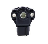 QGBUSQ Sensor de posición del Acelerador Sensor De Posición del Acelerador TPS para Plymouth para Chrysler Van V6 1998-2005 4606196 TH214 5S5090 TPS331 TPS1057 1802-302852