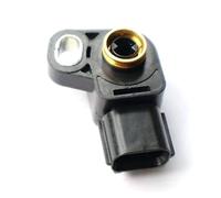 QGBUSQ Sensor de posición del Acelerador Sensor De Posición del Acelerador TPS para Suzu&ki DL650 para SV650 para SFV6 13580-27G20 13580-27G21 13580-27G20-000