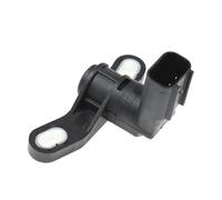 QGBUSQ Sensor de posición del Acelerador Sensor De Posición del Cigüeñal L3G2-18-221 L3G218221 para CX7 para Tribute 2004 2005 2006 2007 2008 2009 2010 2011 2012