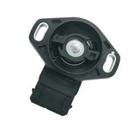 QGBUSQ Sensor de posición del Acelerador Sensor TPS 89452-28030 89452-20050 Sensor Posición del Acelerador para Toyota para Camry 4Runner Celica Pickup MR2 1985-1990