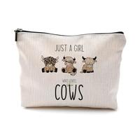 QGFM 113-MK-ZYJX Bolsa de maquillaje Bolsas de cosméticos