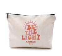 QGFM 115-MK-ZYJX Bolsa de maquillaje Bolsas de cosméticos