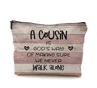 QGFM 127-MK-ZYJX Bolsa de maquillaje Bolsas de cosméticos