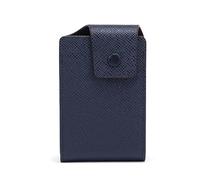 QGKWJP Cartera multifunción para Tarjetas, Tarjetero para Tarjetas bancarias, Tarjetero y Monedas para Mujer