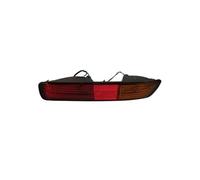 QGQFDEYUNB luz de freno trasera Luz Trasera Para Pajero V60 Luz Antiniebla Trasera Para Montero 2000-2003 Luces Advertencia Freno V70 Para Shogun MR508783 1 Pieza Luz Parachoques( Right Side)