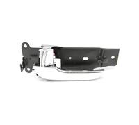 QGQFDEYUNB Panel Control Ventanas Ma Para interior de puerta delantera izquierda/derecha Para Kia Para Carnival 2002-2010( Left)