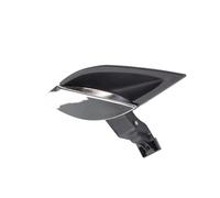 QGQFDEYUNB Panel Control Ventanas MaNinjas Interiores De Puertas De Coche Para Los Lados Izquierdo Y Derecho Delantero Y Trasero Para Fiat Croma 2 II (2005-2011) Tirador Interior