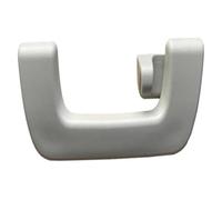QGQFDEYUNB Panel Control Ventanas Panel De Puerta Interior Y Ma Para De Para Q3, A4 B8, S4, Avant A5, S5, Q5 8R, A6 C7, A7, Quattro( Rear Right-grey-1pc)