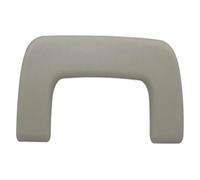 QGQFDEYUNB Panel Control Ventanas Panel De Puerta Interior Y Ma Para De Para Q3, A4 B8, S4, Avant A5, S5, Q5 8R, A6 C7, A7, Quattro( Front Right-beige-1p)