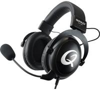 QH-95 Headset para PC, Playstation 4 PS4, Nintendo Switch, Xbox One