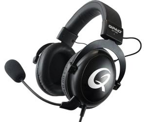 QH-95 Headset para PC, Playstation 4 PS4, Nintendo Switch, Xbox One