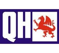 QH-Benelux QFP20 Bomba de combustible