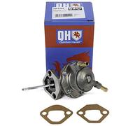 QH-Benelux qfp84 Bomba de combustible