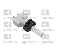 QH-Benelux XBLS121 Interruptor luces freno