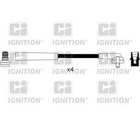 QH-Benelux XC154 - Kit de cable de encendido