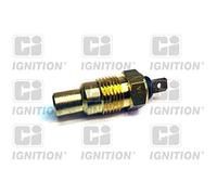 QH-Benelux XTT49 Sensor temp. refrigerante