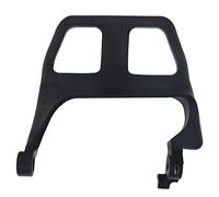 QHALEN Mango de freno delantero para motosierra Stihl MS440 044# 1128 790 9150