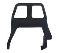 QHALEN Manilla de freno de cadena para motosierra STIHL MS360 036 034 New 1125 792 9100