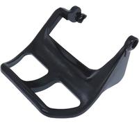 QHALEN Palanca de freno de cadena para motosierra STIHL MS210 MS230 MS250 021 023 025 210 230 250 sustituye a 1123 792 9100