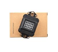 QHGLTHO 10 Piezas compatibles con Tapas Superiores Epson for Cabezal de impresión XP600 TX800 DX8 DX9 FA09050 F192040