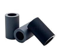 QHGLTHO 10 Rodillos de Recogida compatibles con Epson ASF 1720306 for impresoras WF-C17590, WF-C20590 y WF-M20590.