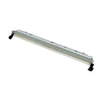 QHGLTHO 5 Cuchillas de Limpieza de Correa de Transferencia,compatibles con HP B5L24-67901 for impresoras M552, M553, M577, E55040.