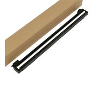 QHGLTHO Cabezal de escáner Compatible con Brother LT2868001 for DCP-7080 7180 MFC-7380 7480 7880 L2700 2705 2520 2540 2720 2740