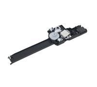 QHGLTHO Cabezal de escáner HP Compatible con B3Q10-40034 for M277, M377, M426, M427, M477, M281, 277, 377, 426, 427, 477, 280, 281 ADF CIS(Scanner Motor)
