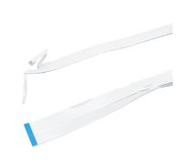 QHGLTHO Cable Sensor de Cabezal de impresión Compatible con Epson 10X for impresoras L110 L210 L300 L350 L455 L550 (10 Unidades)