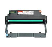 QHGLTHO Cartucho de tóner Compatible con Lexmark B2236DW for impresoras de la Serie MB2236, MB2236adw y MB2236ADW