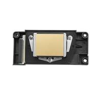 QHGLTHO Compatible con Cabezal de impresión DX5 F186000 for impresoras R1800 4800 7800 9800(New F186000 Unlock)
