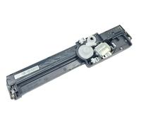 QHGLTHO Compatible con Cabezales de escáner HP M277, M377, M426, M427, M477, M281, 426, 427, 477, 280 y 281. Sensor de Imagen de Contacto (CIS) B3Q10-40034.(Scanner Motor)