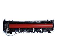 QHGLTHO Compatible con el Conjunto de fusor Brother for HL-L8260 L8360 L9310 DCP-L8410 MFC-L8610 L8690 8900 9570 8260 8360 9310 8410 8610(110)