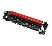 QHGLTHO Compatible con el Conjunto de fusor Brother for Las Series MFC-L8690CDW L8900CDW L9570CDW(220)