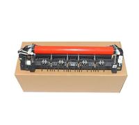 QHGLTHO Compatible con el Conjunto de fusor Brother for MFC-L8690CDW L8900CDW L9570CDW Unidad de Calentamiento del fusor(110)