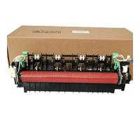 QHGLTHO Compatible con el Conjunto de fusor Brother LY9389001 LY9388001 for DCP L2540DN L2540DW L2541DW L2540 L2541(220)