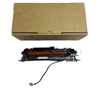 QHGLTHO Compatible con el Conjunto de fusor HP for impresoras de Las Series MFP 178, 179 y 150(220)