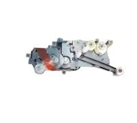 QHGLTHO Compatible con el Conjunto de Unidad de fusor HP RM1-8134 RM1-4974 for impresoras CP3525 CM3530 M570 M575 M551 M651 M680 CP4025 CP4525 CM4540(CP4025 CP4525)