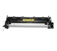 QHGLTHO Compatible con el Conjunto de Unidad de fusor Samsung JC91-01076A JC91-01077A for ML-2160 M2070 SCX-3400(110)