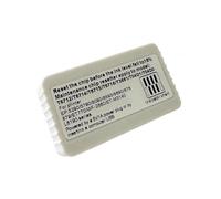 QHGLTHO Compatible con el reiniciador de Chip de Caja de Mantenimiento Epson XP15000 for impresoras de Las Series XP-6000, XP-8500 y XP-8600.