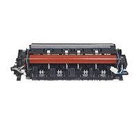QHGLTHO Compatible con el Rodillo Superior de la Unidad fusora Brother LY6753001 LY6754001 LR2232001 for HL-3140CW 3170CDW MFC-9330CDW(110)