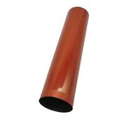 QHGLTHO Compatible con Konica Minolta A03U720501 A03U763100 Correa fusora for C6000 C7000P C5500 C5501 C6500 C6501 Funda de película de fijación