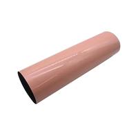 QHGLTHO Compatible con Konica Minolta Fuser Belt A50U765000 A50U757700 A50U73400 for C1060 C1070 C2060 C2070 300K Páginas