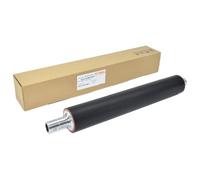 QHGLTHO Compatible con Konica Minolta Fuser Belt A50U765000 A50U757700 A50U73400 for C1060 C1070 C2060 C2070 300K Páginas(HX Lower Roller)