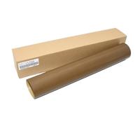 QHGLTHO Compatible con la Correa fusora A161R71811 de Konica Minolta for Las Series 308, 368, 458, C258, C308 y C368.