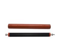 QHGLTHO Compatible con la Correa fusora AA2JR70300 de Konica Minolta for C250i, C300i, C360i, C450i, C550i, C750i y C650i.(1set)